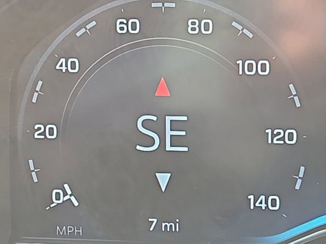 New 2025 Chevrolet Silverado 2500 High Country w/ Technology Package image 12