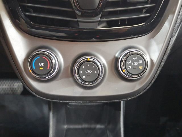 Used 2020 Chevrolet Spark LS image 20