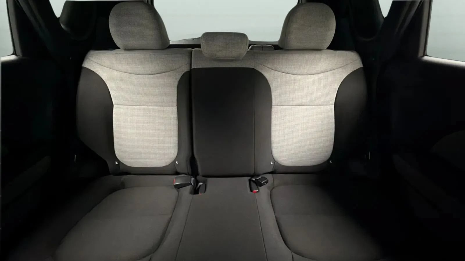 Used 2016 Kia Soul FWD image 16