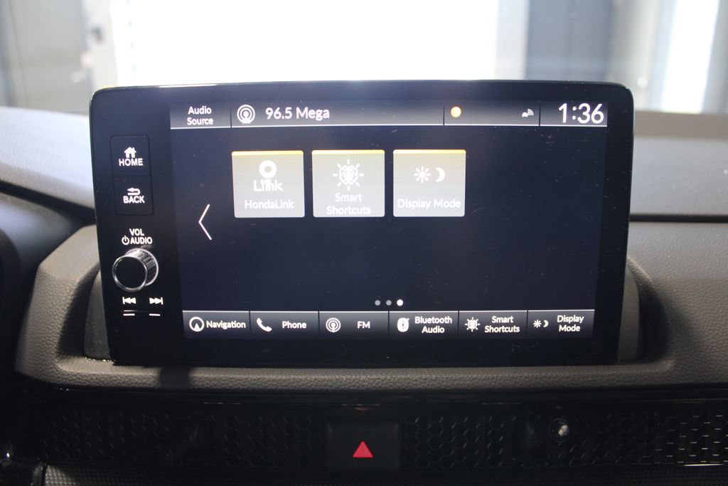 Used 2024 Honda CR-V Sport Touring image 31