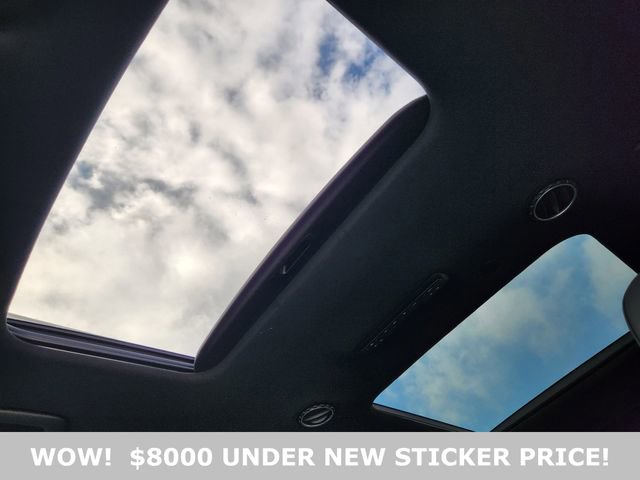 Used 2026 Hyundai Palisade Calligraphy image 20