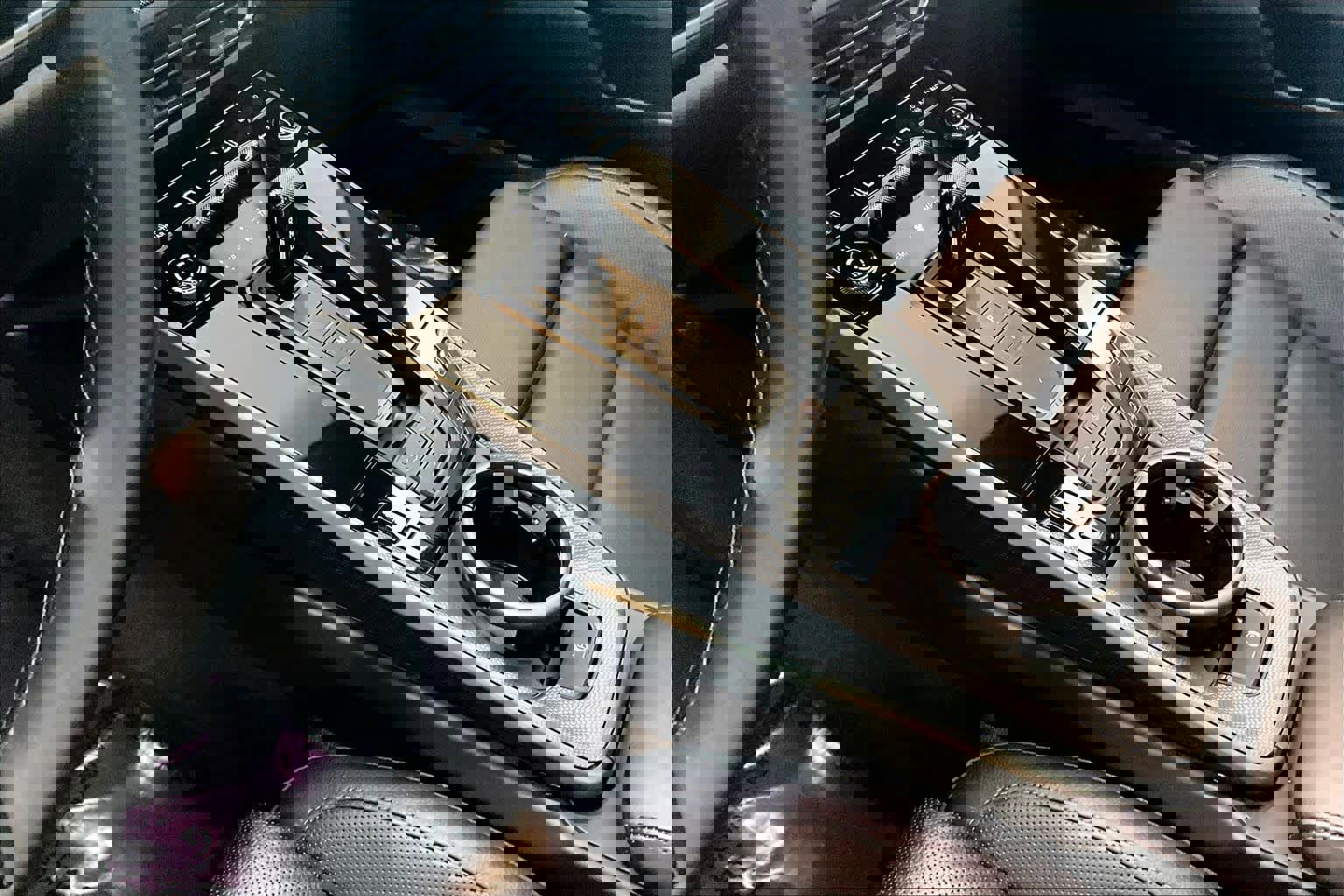 Used 2021 Porsche 911 Carrera image 15