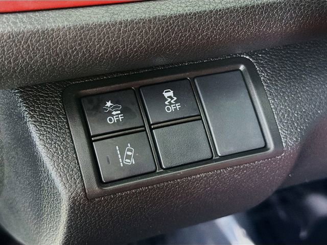 Used 2021 Honda Civic Type R image 10