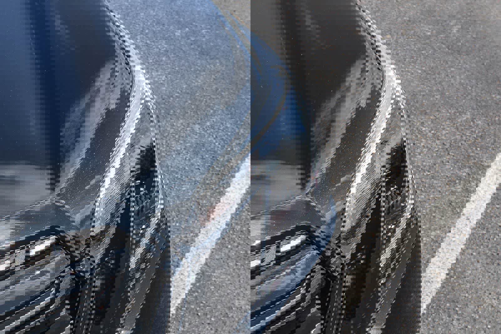 Used 2024 Subaru Forester Premium image 16