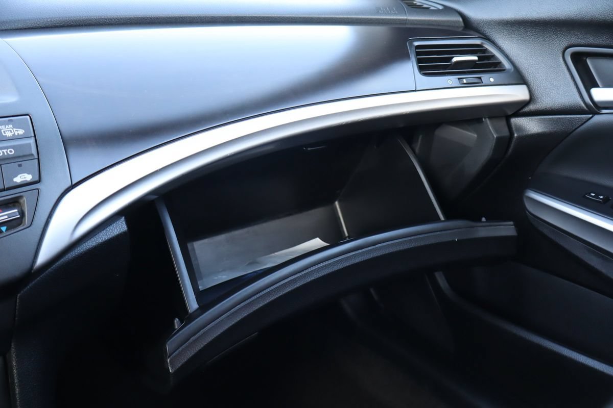 Used 2015 Honda Crosstour EX-L image 37