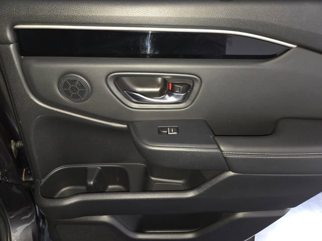 Used 2025 Honda Pilot Touring image 23