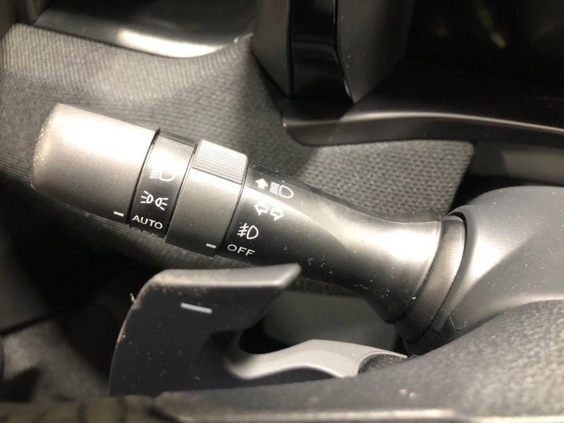 New 2026 Subaru Outback Limited image 25