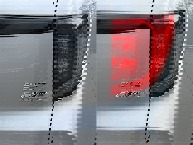 Certified 2022 Honda Passport Elite image 8