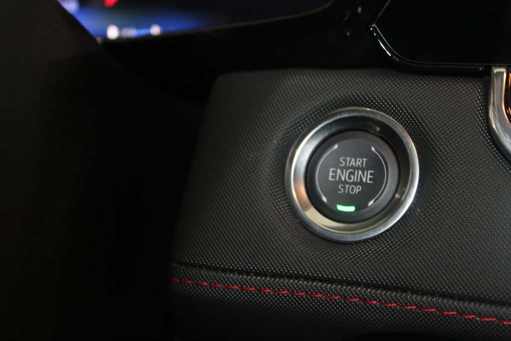 New 2025 Chevrolet Colorado Z71 w/ Midnight Edition image 39