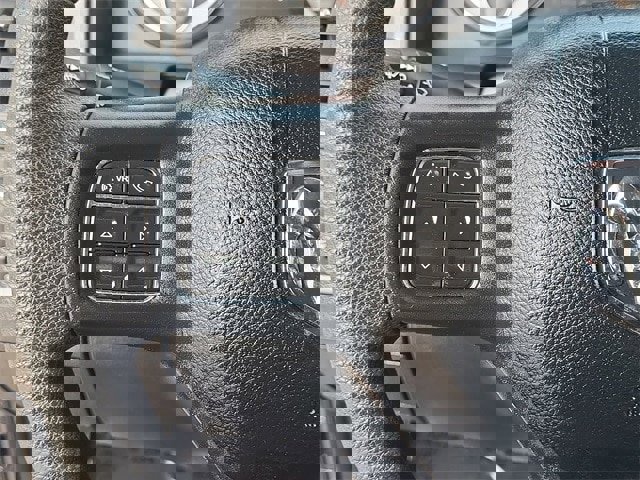 Used 2018 RAM 1500 Tradesman w/ Popular Equipment Group image 14