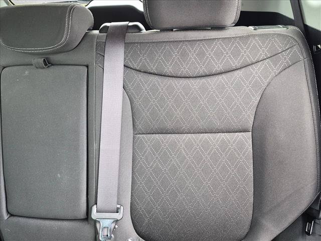Used 2014 Kia Soul FWD image 12