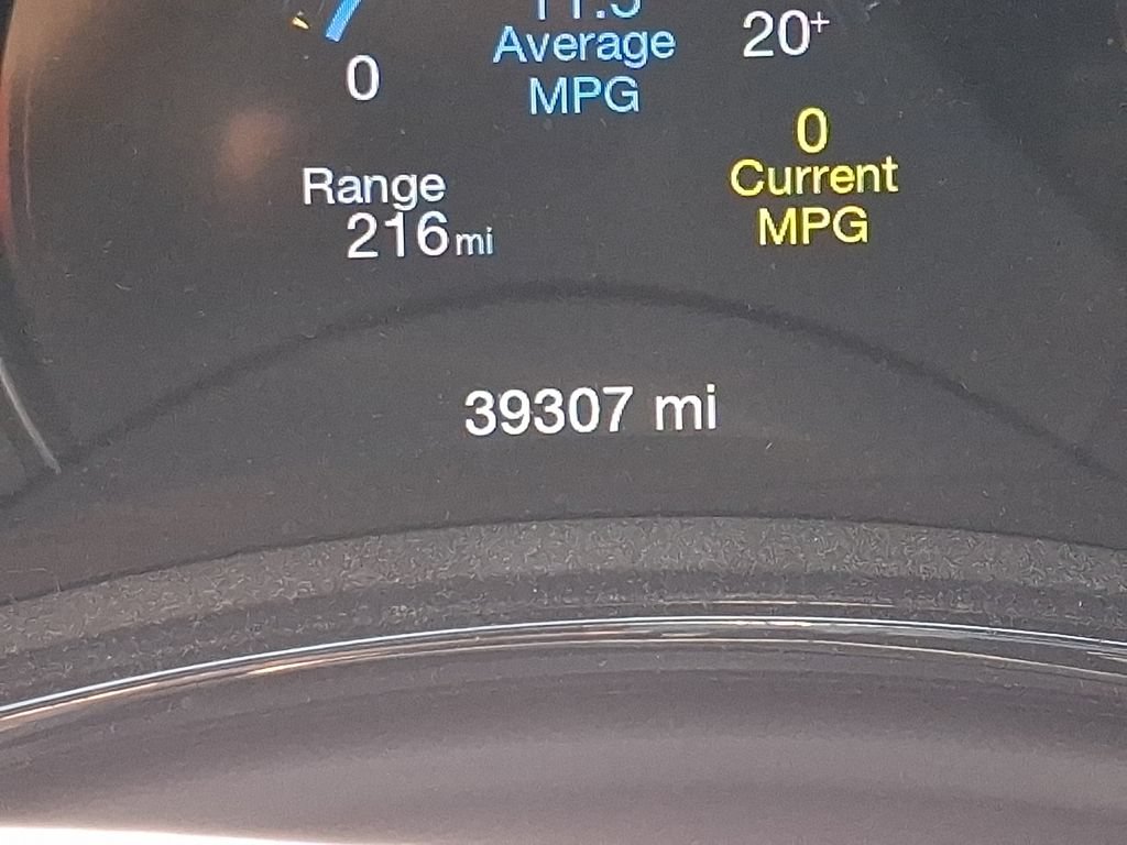 Certified 2022 Dodge Durango R/T w/ Blacktop Package AWD/4WD image 21