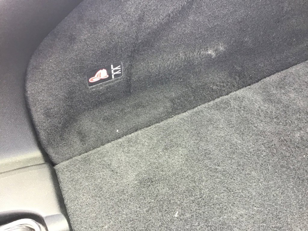 New 2025 Dodge Charger R/T Scat Pack w/ Track Pack image 24