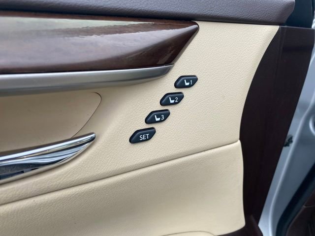 Used 2016 Lexus ES 350 350 image 18