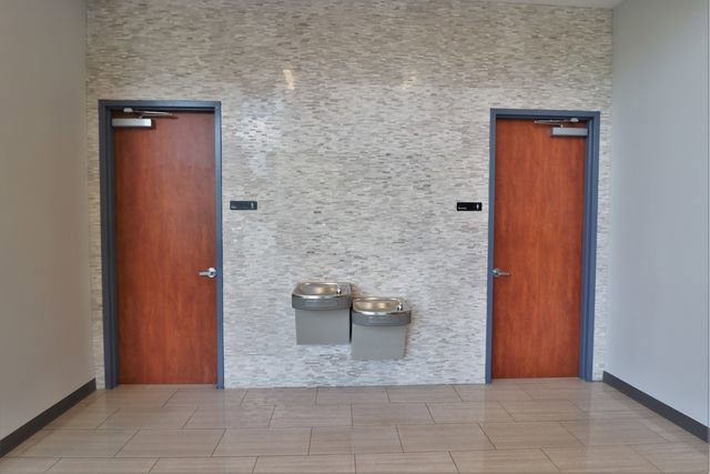 Used 2020 Lexus GX 460 Premium w/ Premium Package image 68