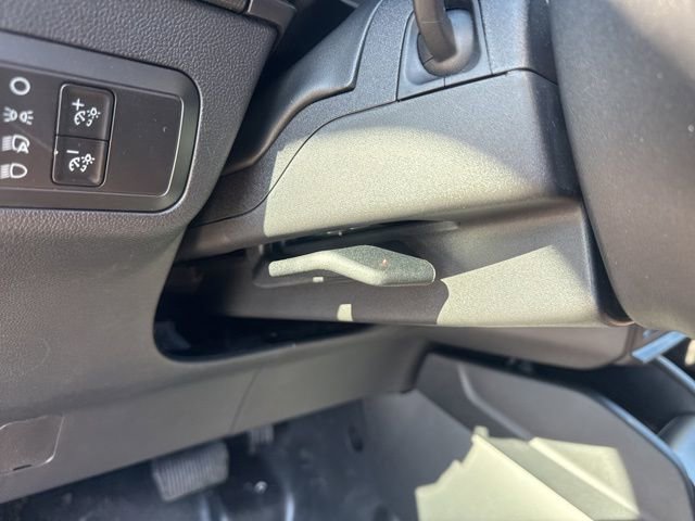 New 2026 Ford Bronco Sport Outer Banks w/ Sasquatch Outer Banks Package image 24