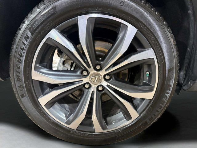 Used 2020 Lexus RX 350 AWD w/ Premium Package image 34