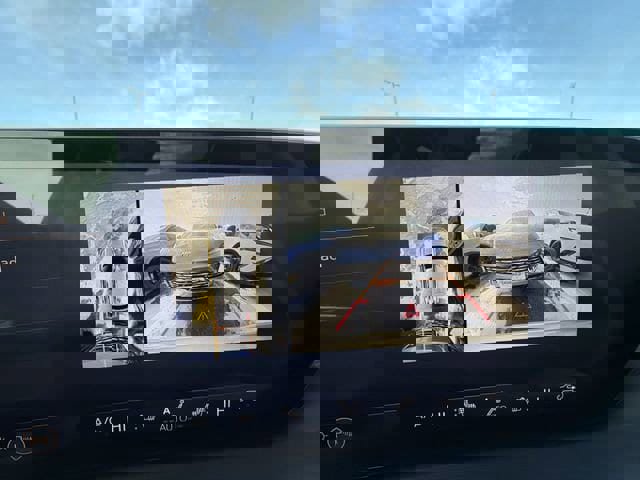 New 2026 Buick Envision Sport Touring image 62