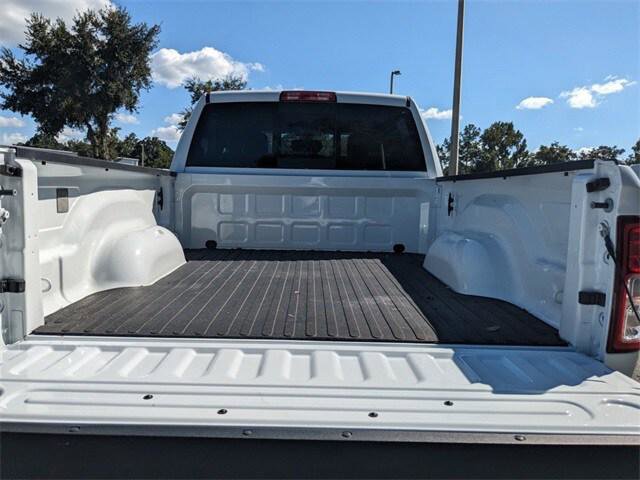 Certified 2022 RAM 2500 Tradesman image 12