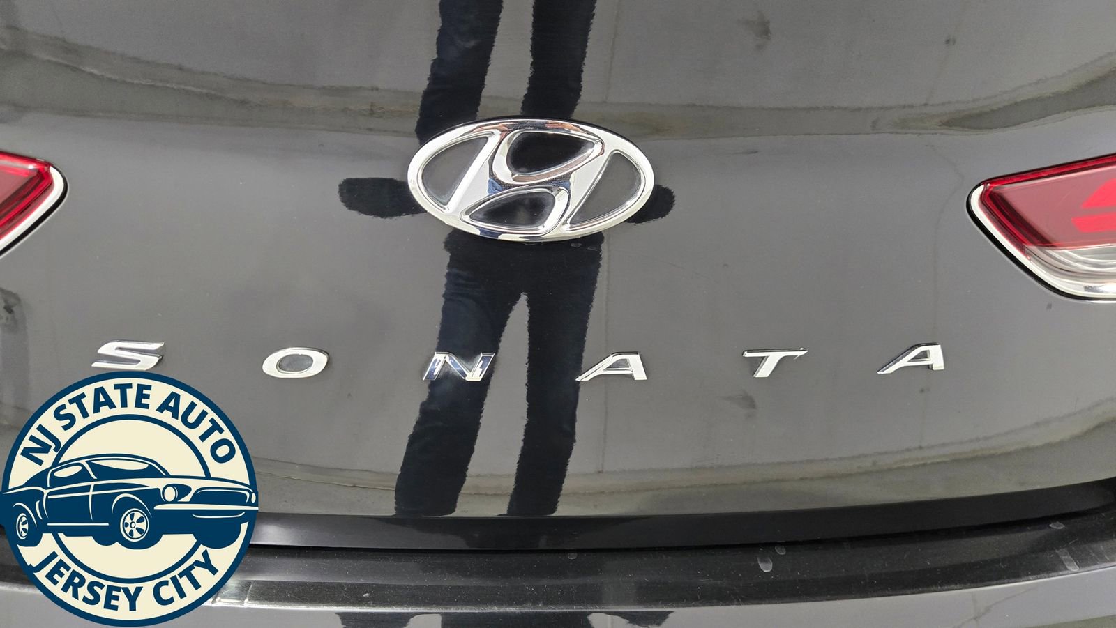 Used 2019 Hyundai Sonata SE FWD image 32