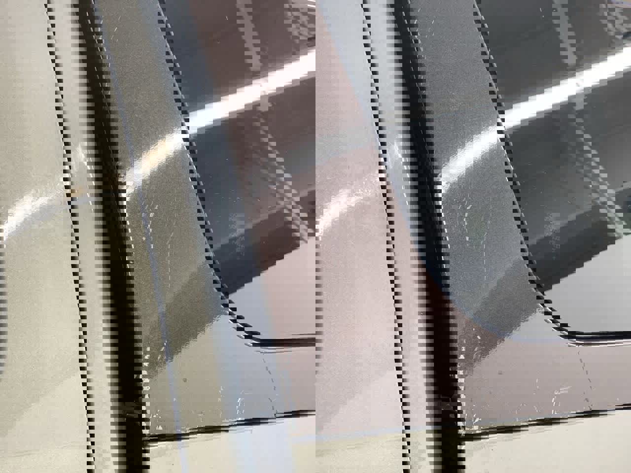 Used 2017 GMC Sierra 2500 Denali w/ Duramax Plus Package image 33