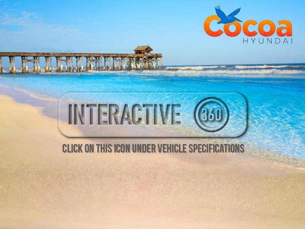 New 2026 Hyundai Santa Fe Calligraphy image 33