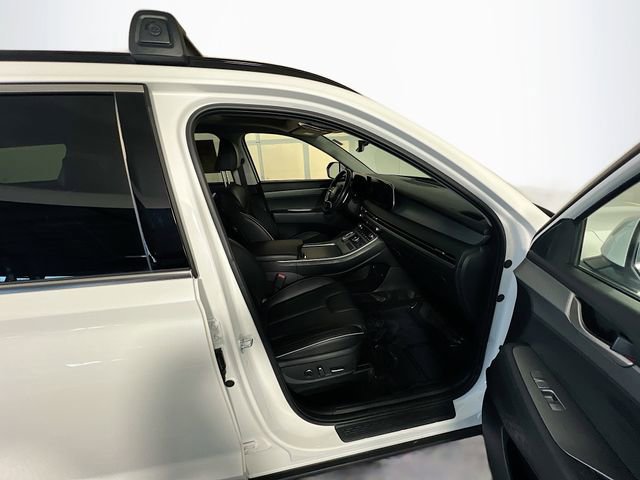 Used 2023 Hyundai Palisade XRT image 29