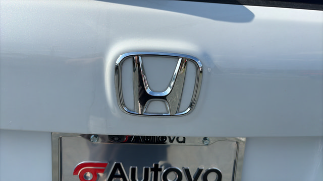 Used 2022 Honda Pilot Sport image 29