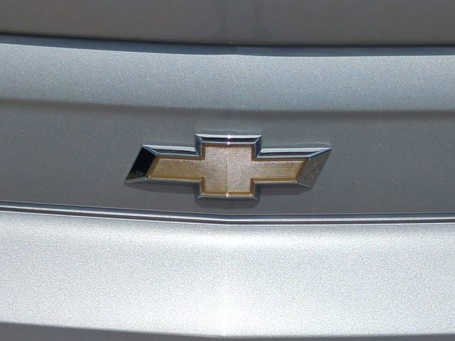 Used 2012 Chevrolet Camaro LS RWD image 13