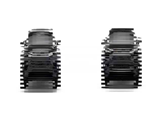 New 2026 Lexus TX 350 AWD image 5