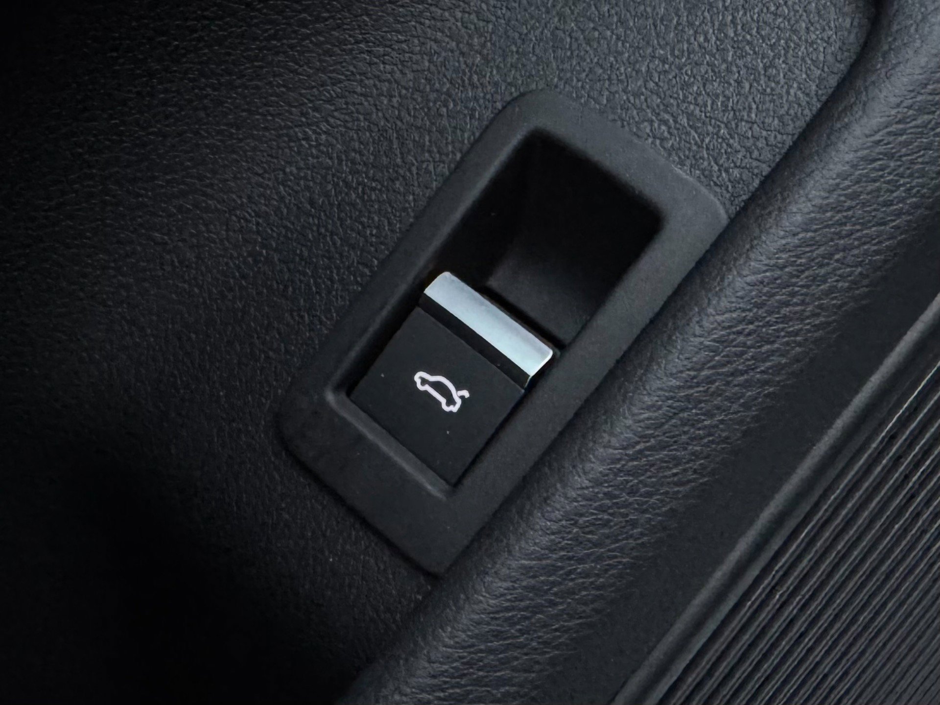 Used 2022 Audi RS 5 Sportback image 90