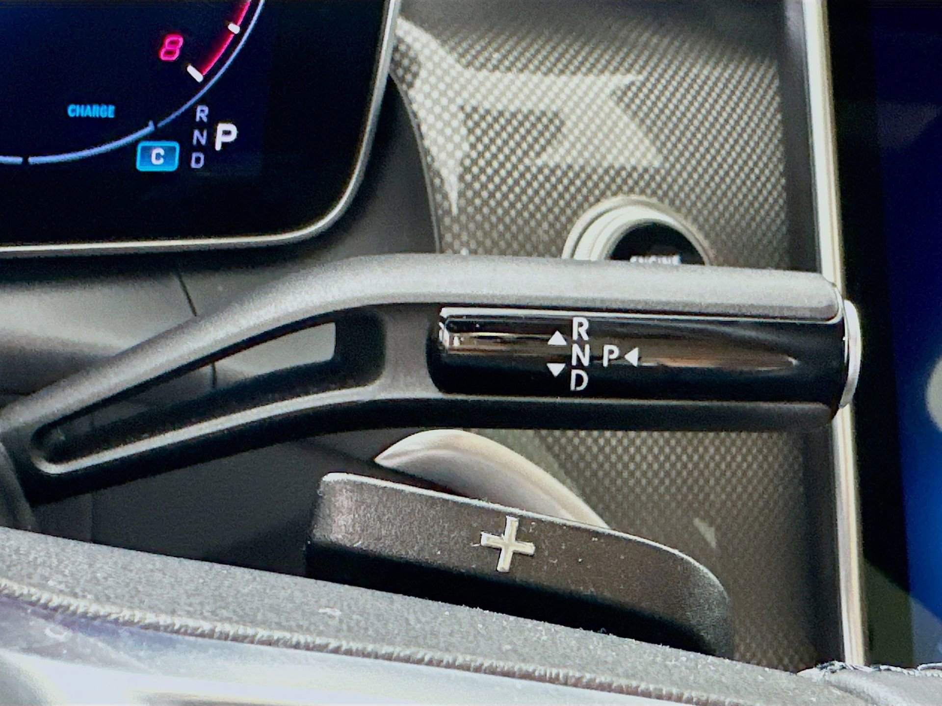 Certified 2025 Mercedes-Benz GLC 300 image 17