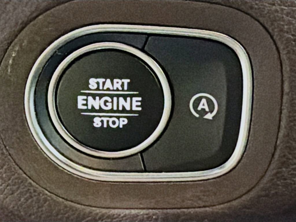 Used 2020 Mercedes-Benz GLE 350 4MATIC w/ 3rd Row Seat Package image 37