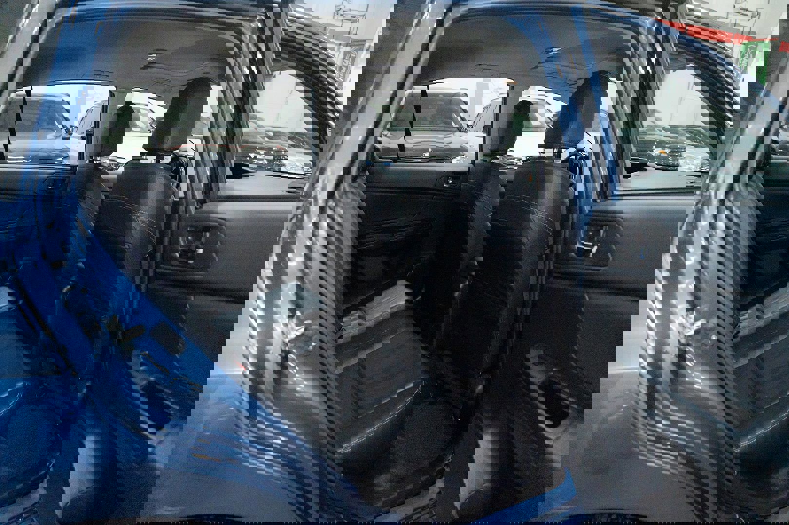 Used 2013 Subaru Impreza 2.0i Limited w/ Popular Pkg 1 image 22