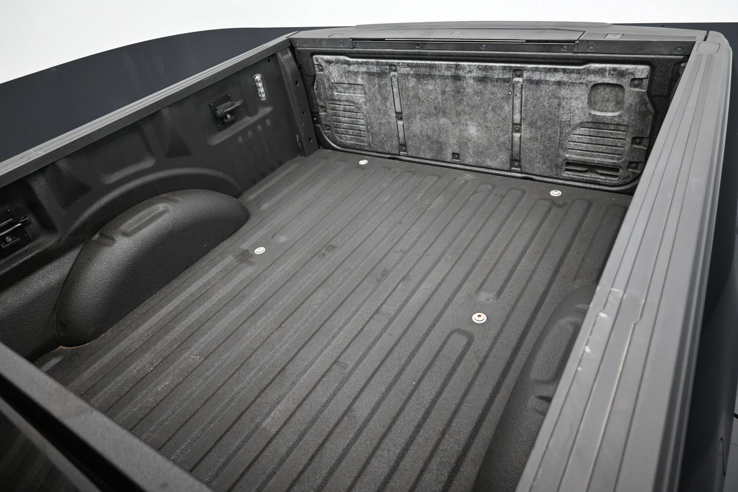 Used 2022 Ford F150 Lariat AWD/4WD image 43