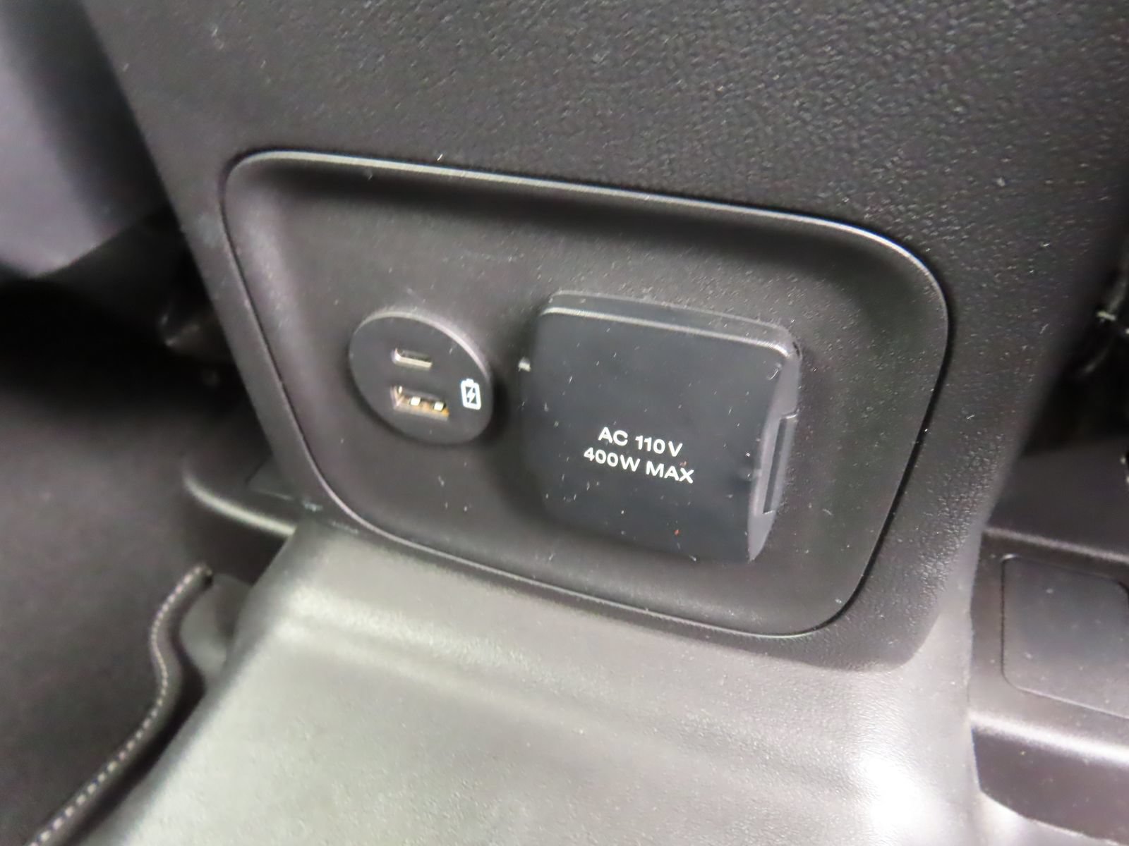 Used 2022 Ford Bronco Sport Badlands AWD/4WD image 38