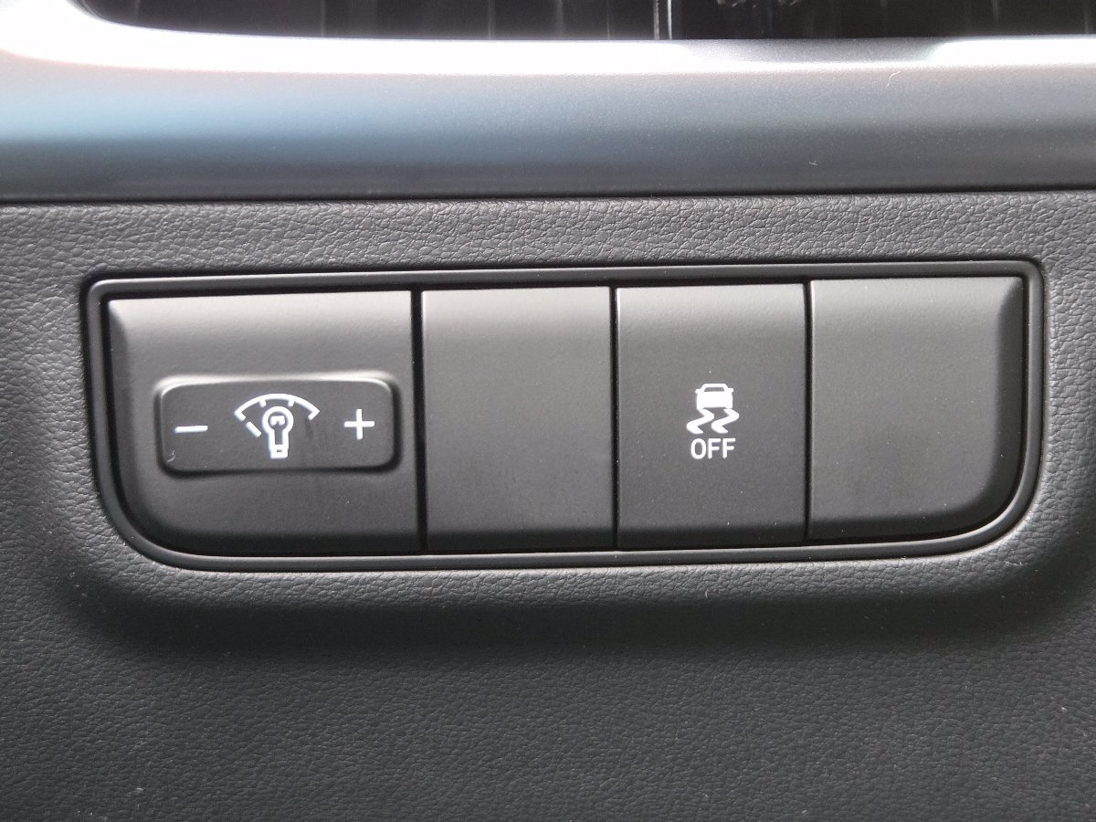 New 2026 Hyundai Tucson SE AWD/4WD image 31