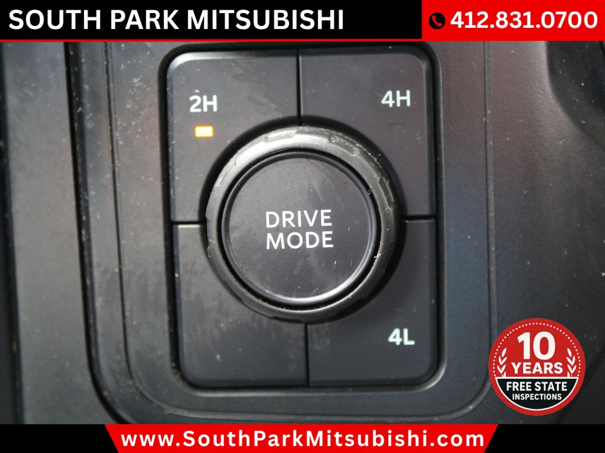 Used 2023 Ford F150 XL w/ STX Appearance Package image 24