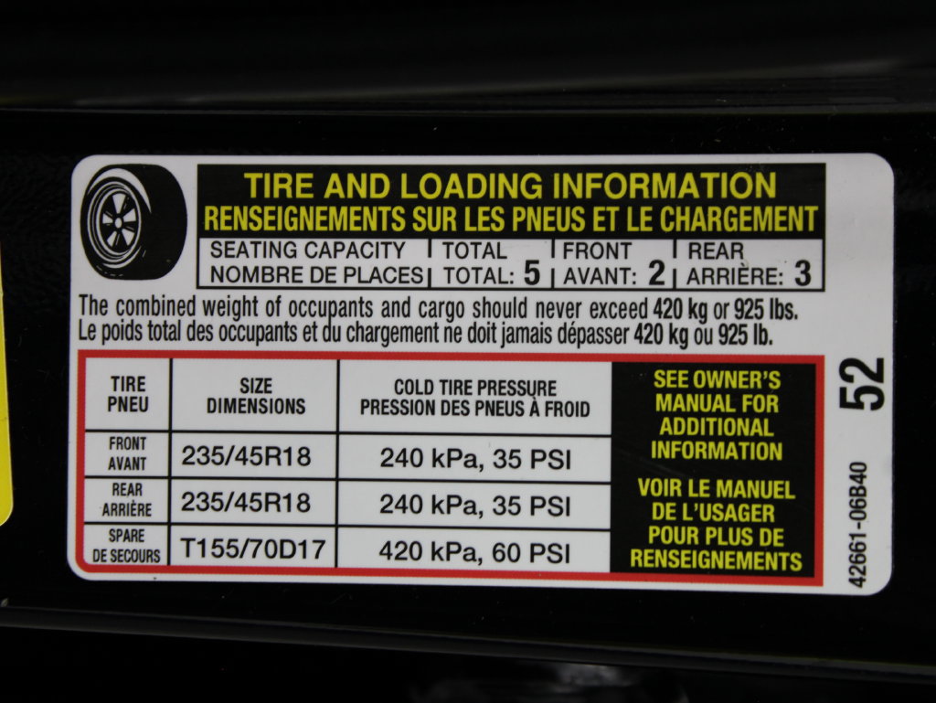 Used 2022 Toyota Camry SE FWD image 53
