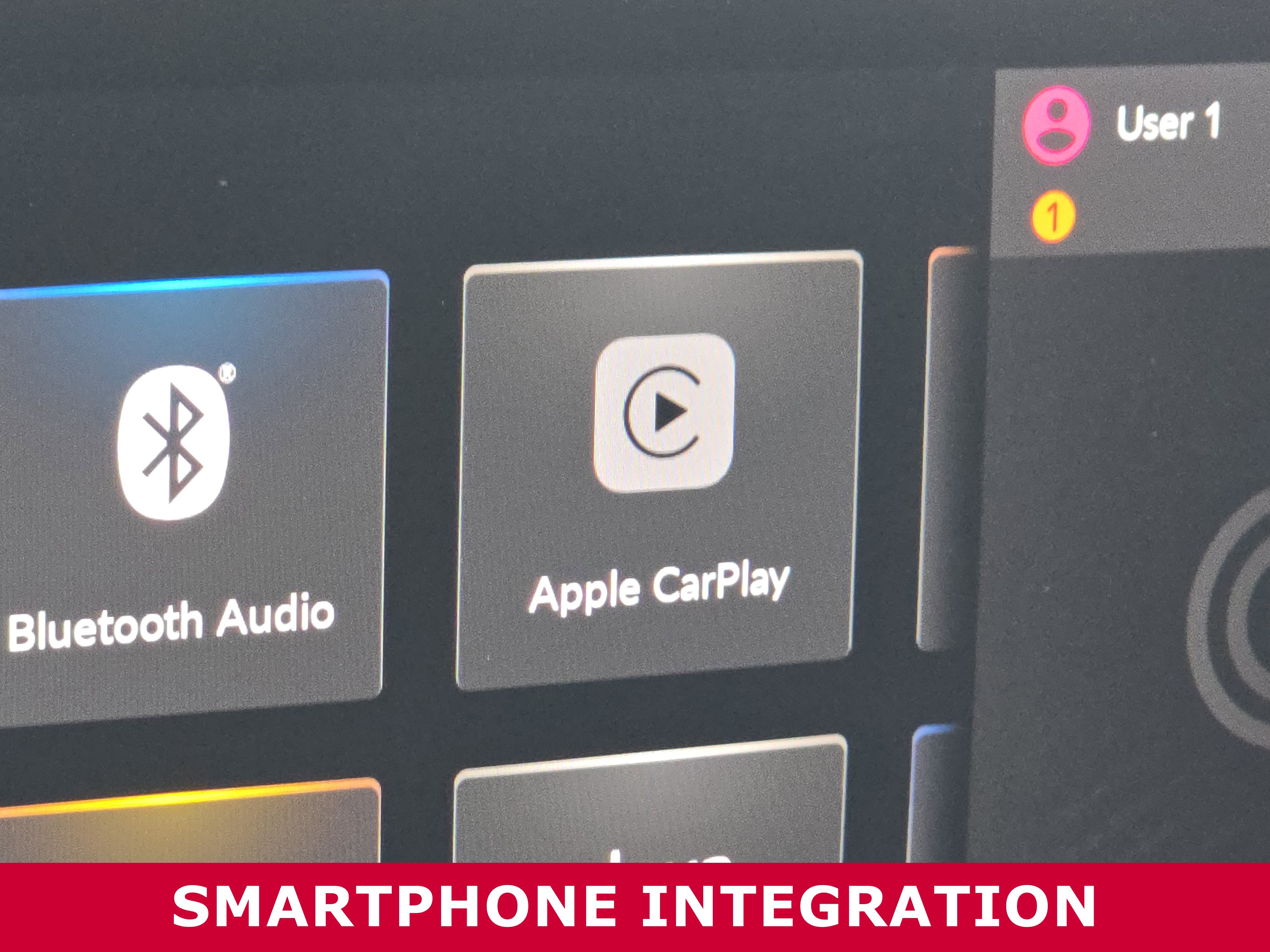 Used 2025 Honda Accord Sport image 20