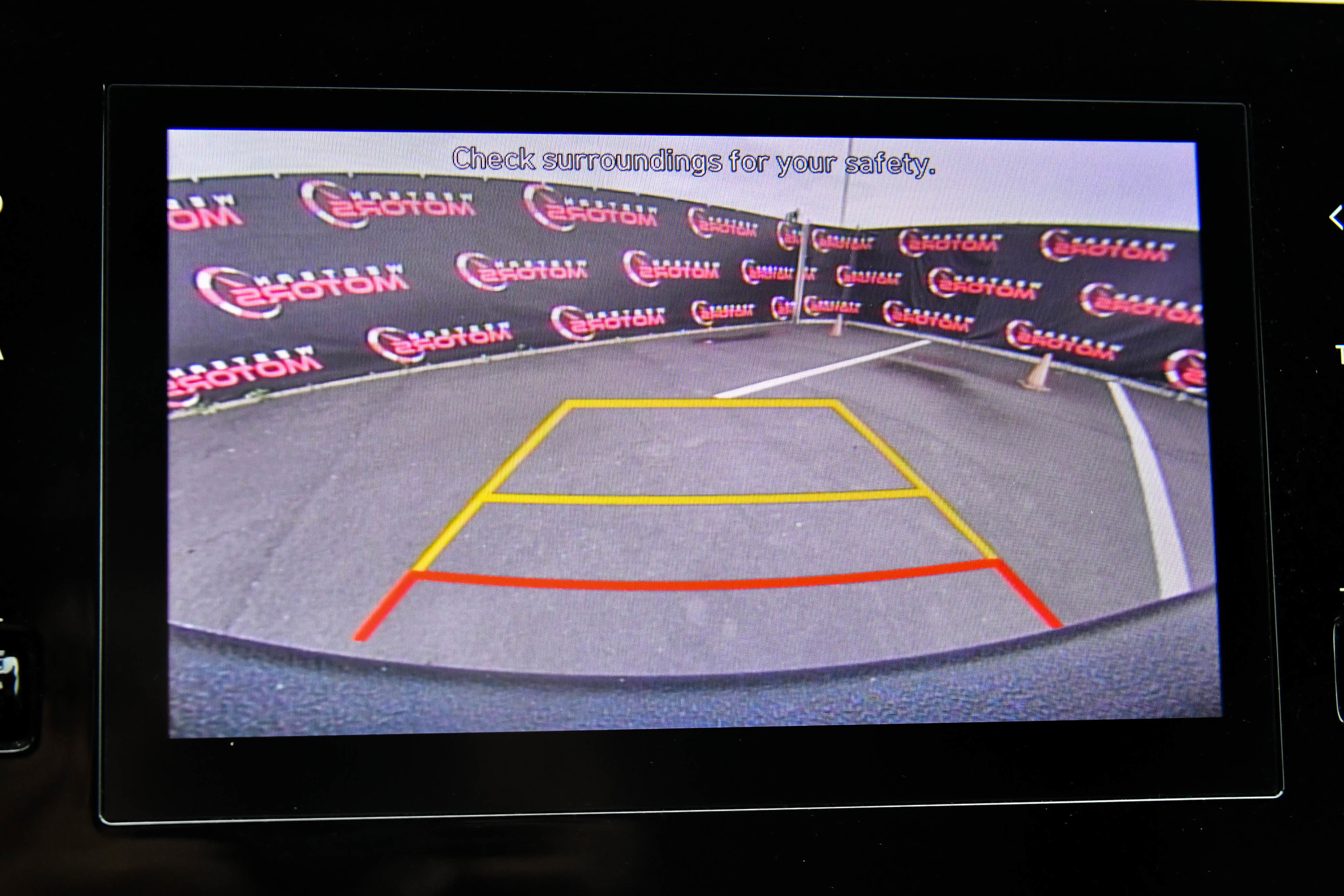 Used 2024 Hyundai Santa Cruz SEL image 19