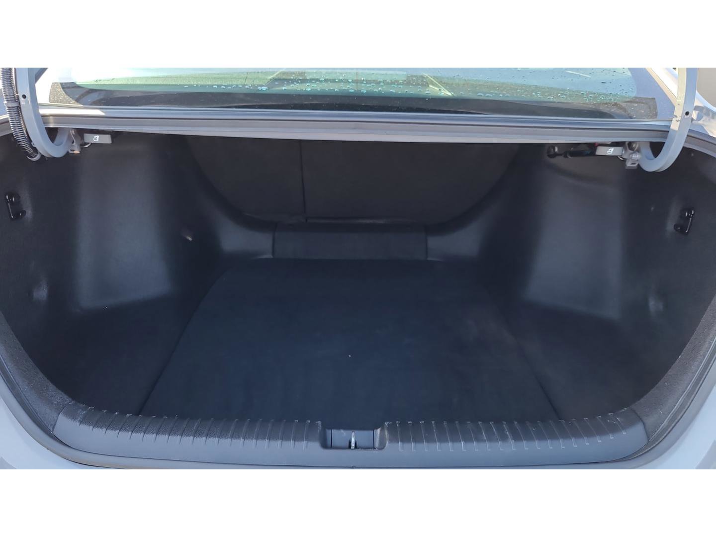 Used 2023 Honda Accord Sport image 27