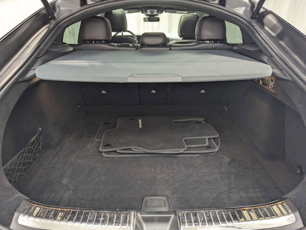 Used 2023 Ford Explorer XLT w/ Equipment Group 202A image 24