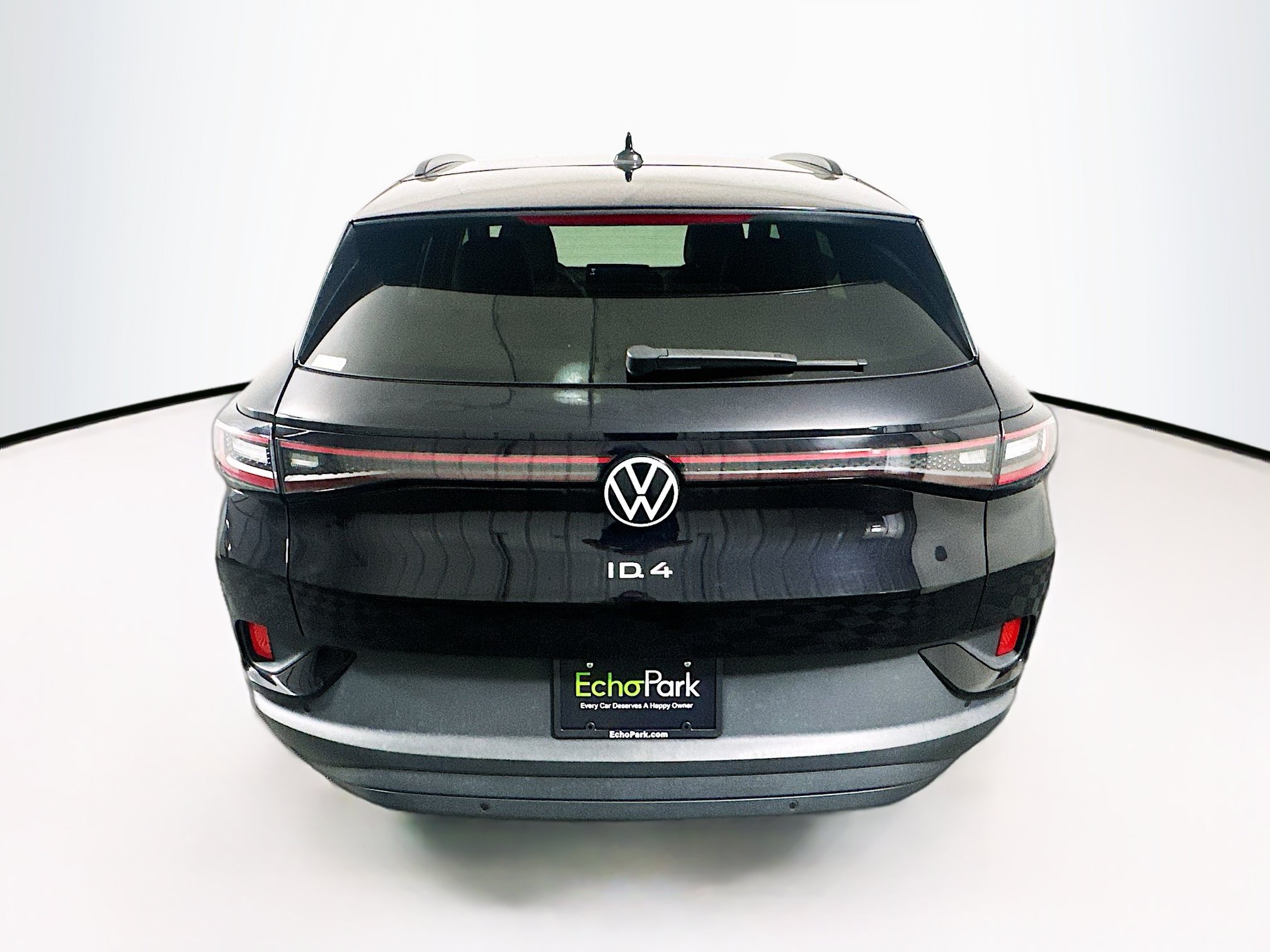 Used 2023 Volkswagen ID.4 Pro RWD image 7