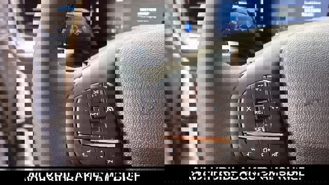 New 2026 Ford Maverick XLT w/ Equipment Group 301A image 14