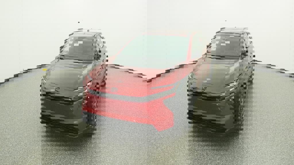 New 2026 Toyota bZ image 49