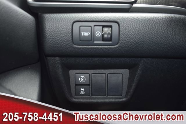 Used 2020 Honda Accord Sport image 36