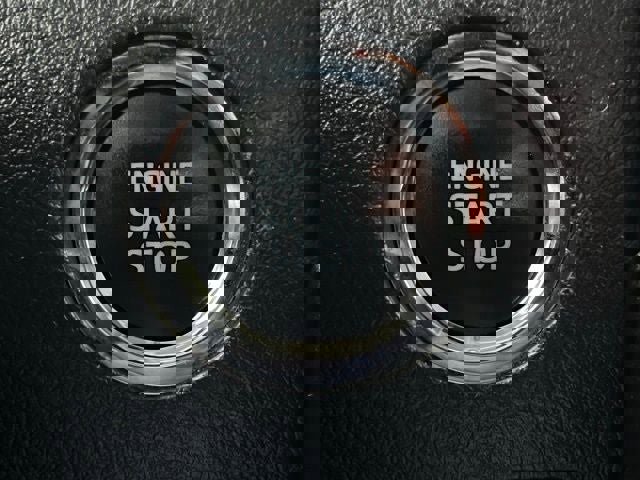 Used 2020 Toyota 4Runner Nightshade image 24