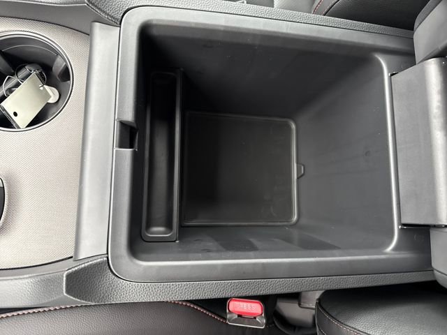 New 2026 Honda Ridgeline TrailSport+ image 23