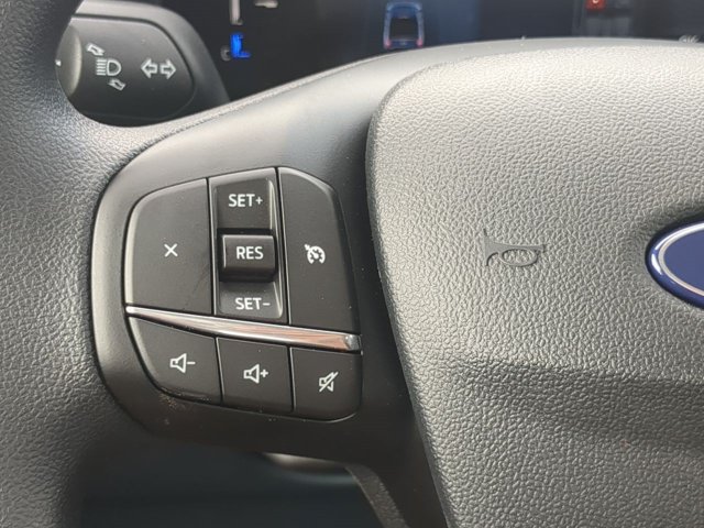 New 2026 Ford Maverick XLT FWD image 23